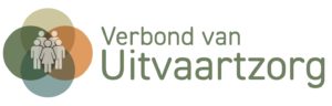 Verbond van uitvaartzorg